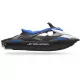 1050 2025 JETBLASTER JB1050F-B